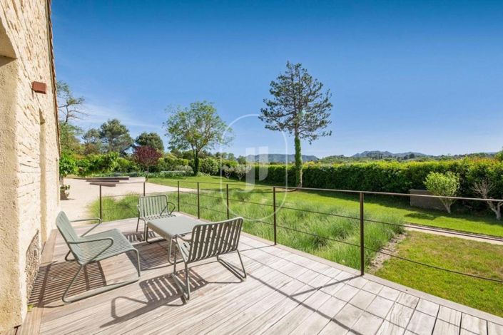 Image No.41-4 Bed House for sale