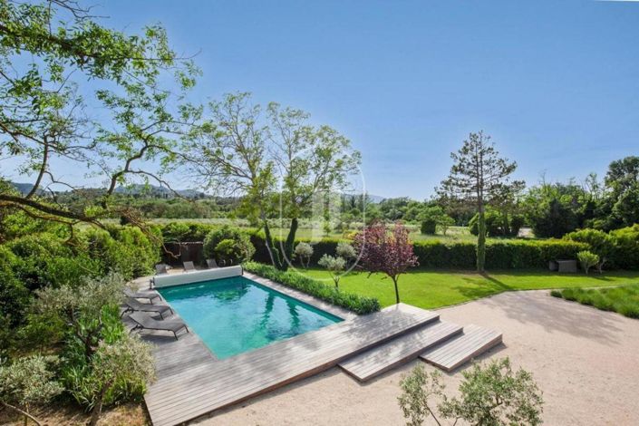 Image No.44-4 Bed House for sale