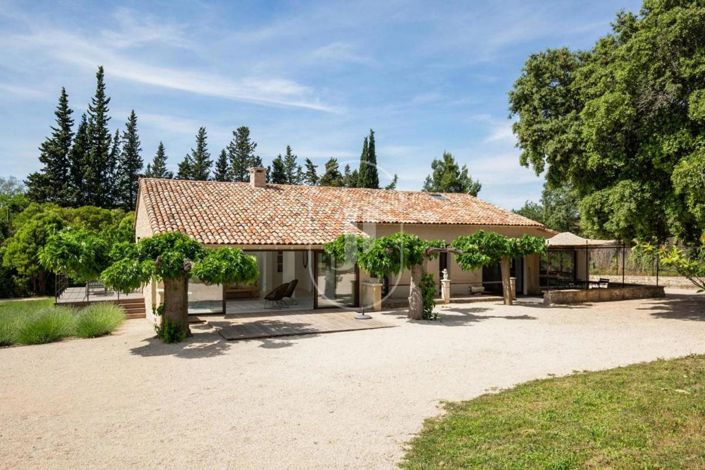 Image No.47-4 Bed House for sale