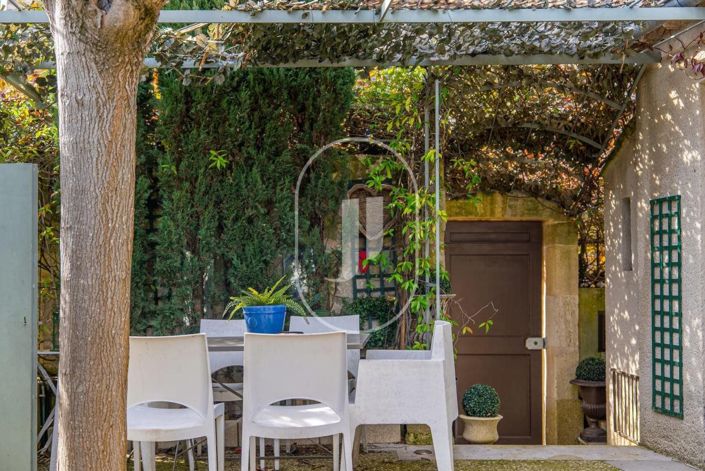 Image No.15-2 Bed House for sale