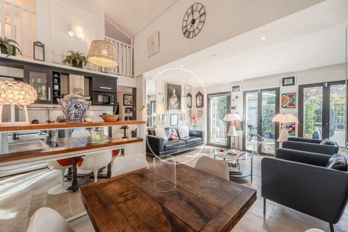 Image No.3-2 Bed House for sale