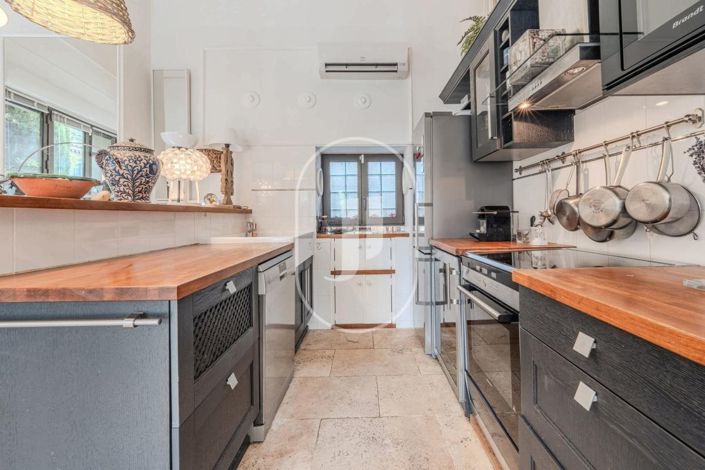 Image No.7-2 Bed House for sale