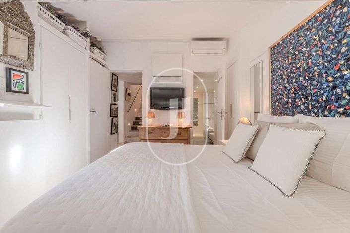 Image No.9-2 Bed House for sale