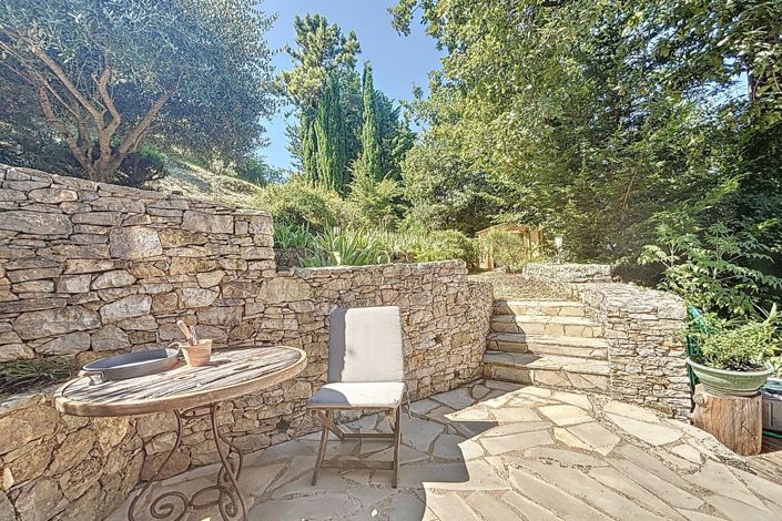 Image No.20-3 Bed House for sale