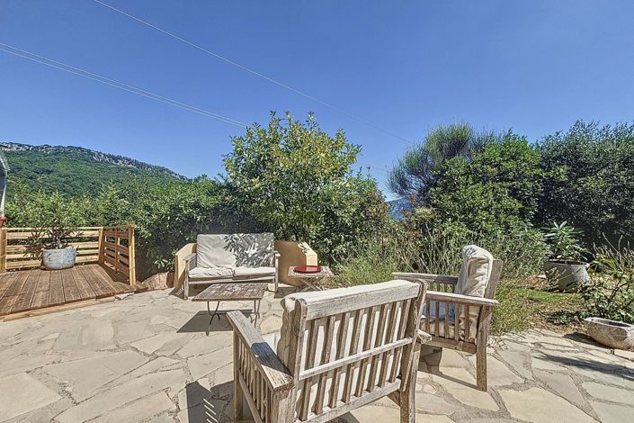 Image No.3-3 Bed House for sale