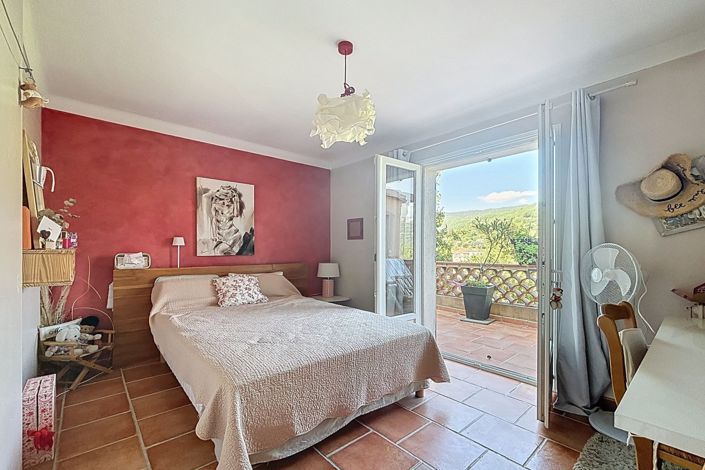 Image No.8-3 Bed House for sale