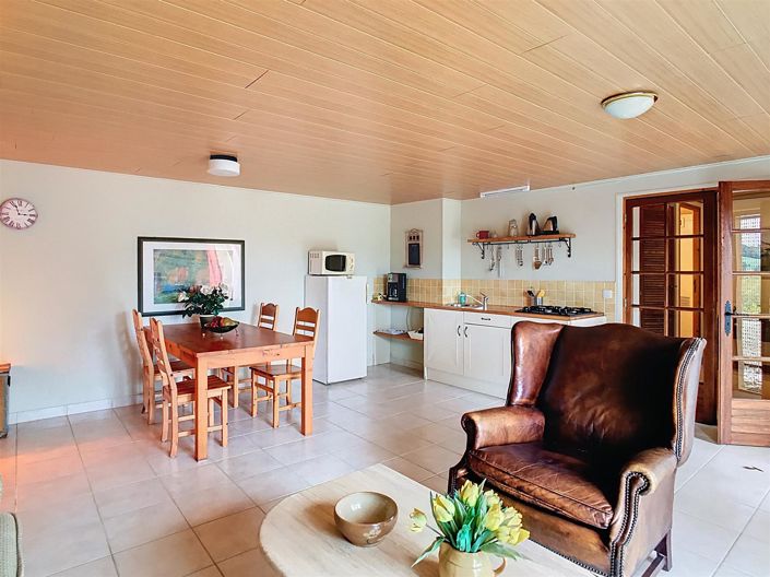 Image No.15-4 Bed House for sale