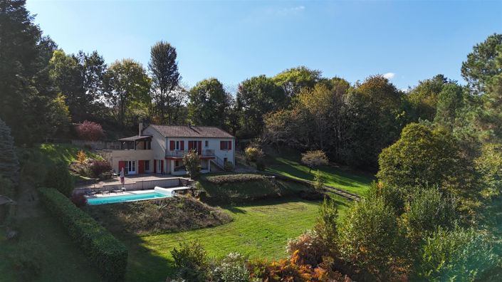 Image No.18-4 Bed House for sale