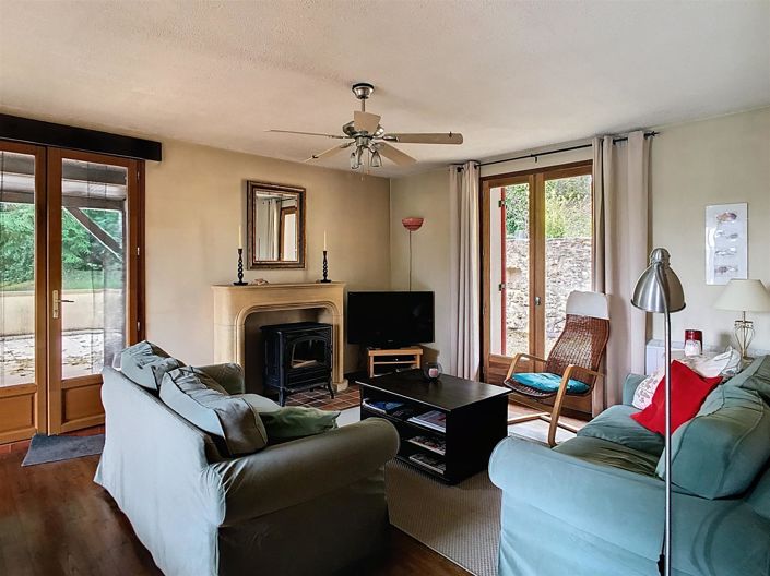 Image No.7-4 Bed House for sale