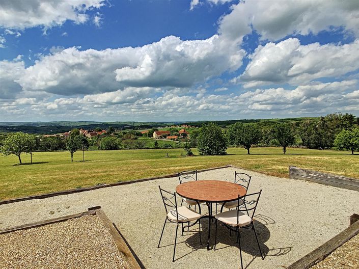 Image No.2-3 Bed House for sale