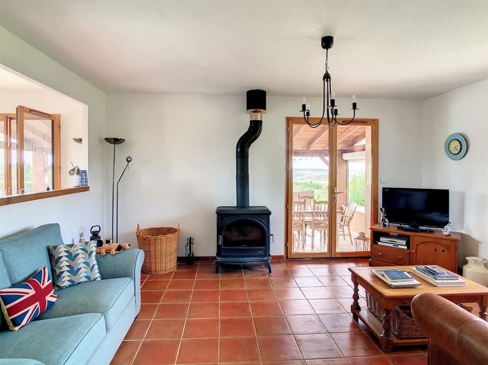 Image No.5-3 Bed House for sale