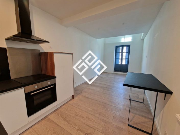 Image No.2-1 Bed Apartment for sale