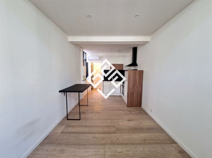 Image No.3-1 Bed Apartment for sale