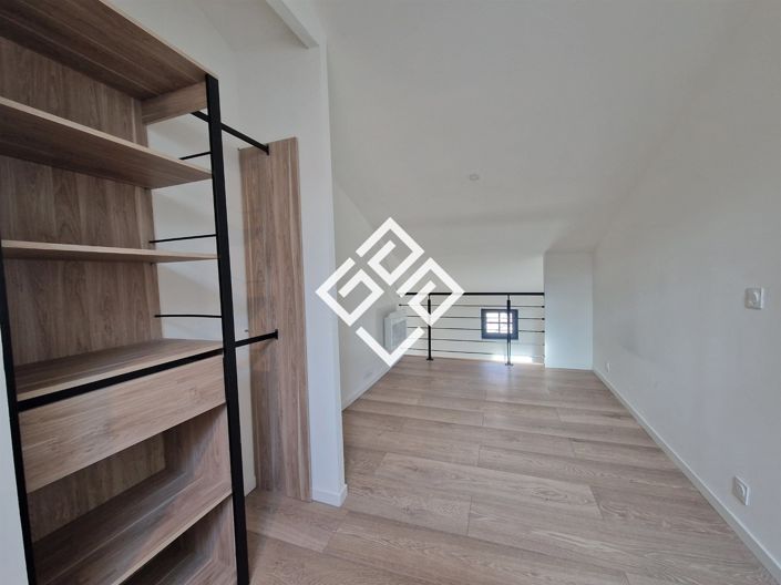 Image No.4-1 Bed Apartment for sale