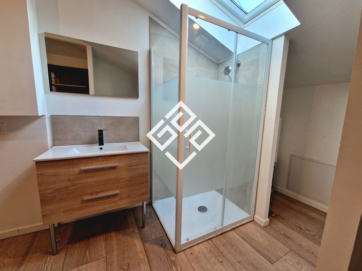 Image No.5-1 Bed Apartment for sale