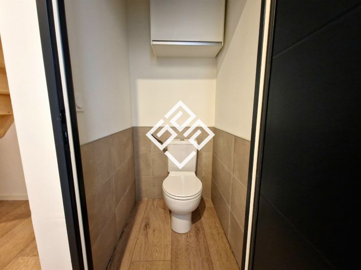 Image No.7-1 Bed Apartment for sale