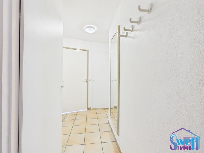 Image No.11-1 Bed Apartment for sale