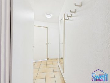 ayx1o9qk394fq68k11