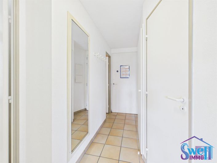 Image No.13-Appartement de 1 chambre à vendre à Moliets-et-Maa