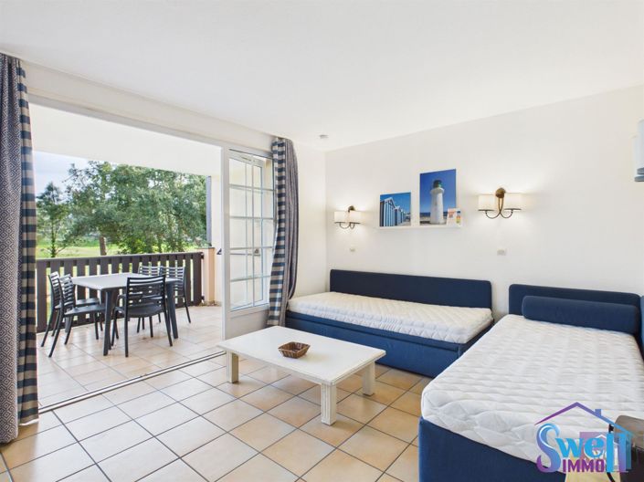 Image No.5-1 Bed Apartment for sale