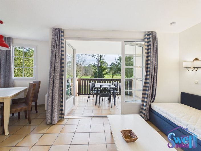 Image No.8-1 Bed Apartment for sale
