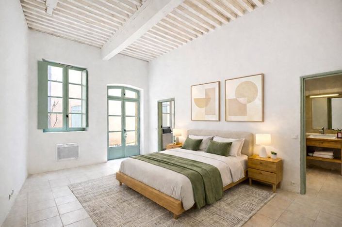 Image No.3-2 Bed Apartment for sale