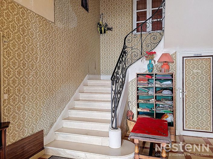 Image No.10-7 Bed House for sale