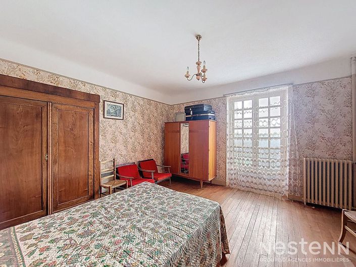 Image No.12-7 Bed House for sale