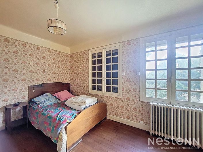 Image No.13-7 Bed House for sale