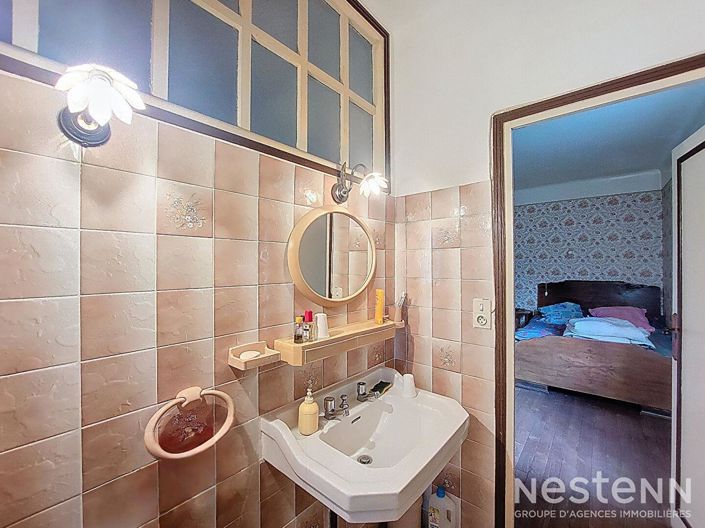 Image No.14-7 Bed House for sale