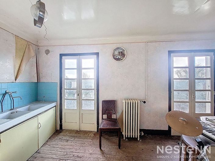 Image No.17-7 Bed House for sale