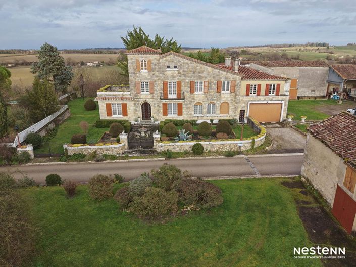 Image No.19-7 Bed House for sale