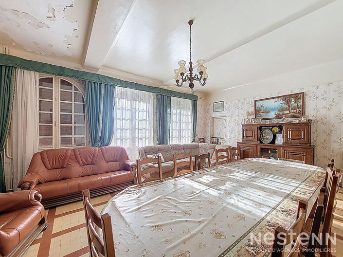 Image No.2-7 Bed House for sale