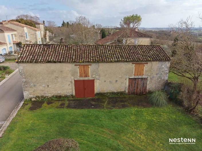 Image No.20-7 Bed House for sale