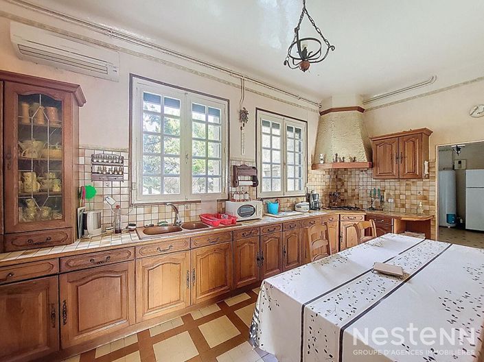 Image No.3-7 Bed House for sale