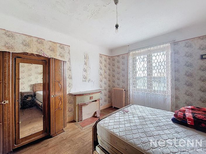 Image No.4-7 Bed House for sale