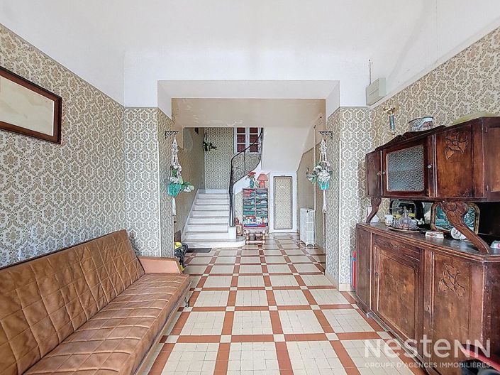 Image No.6-7 Bed House for sale