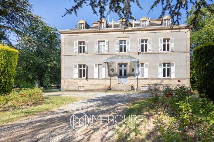 Image No.10-House for sale