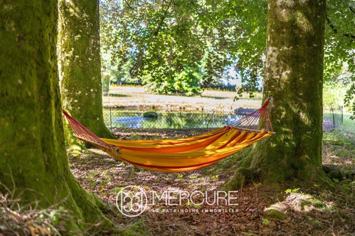 Image No.11-House for sale