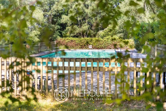 Image No.12-House for sale