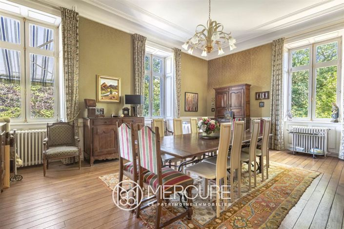 Image No.3-House for sale