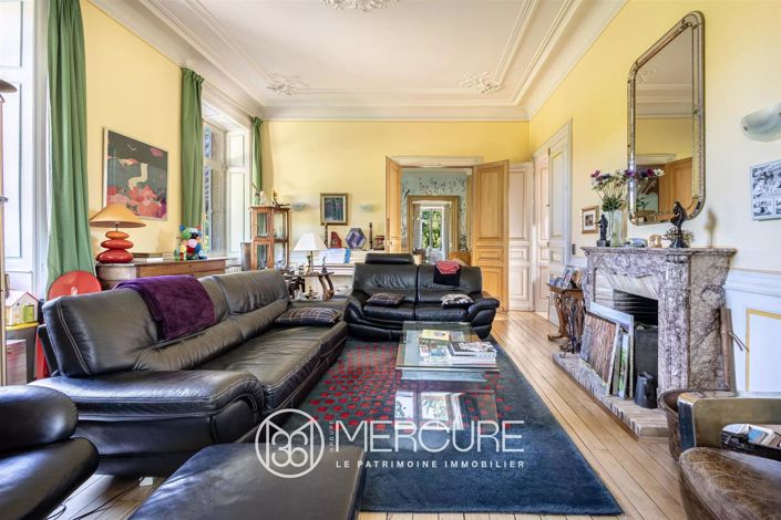 Image No.4-House for sale