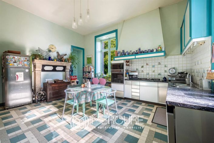 Image No.5-House for sale