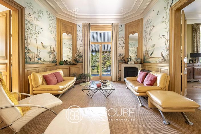 Image No.6-House for sale