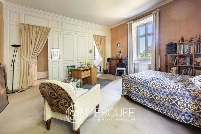 Image No.7-House for sale