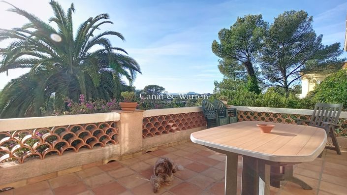 Image No.2-3 Bed Property for sale