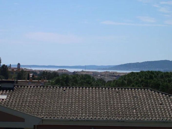 Image No.3-3 Bed Property for sale