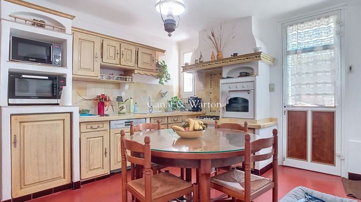 Image No.4-3 Bed Property for sale