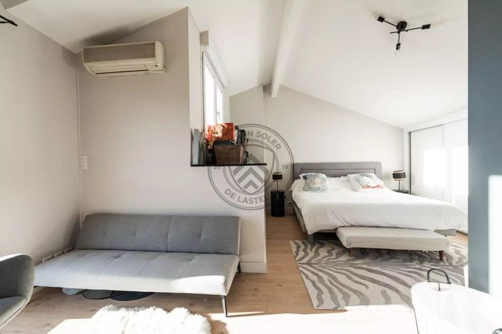 Image No.10-Apartment for sale