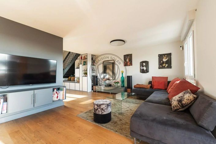 Image No.2-Apartment for sale